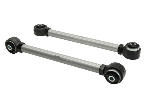 Rear Lower Trailing Arm (Adjustable)