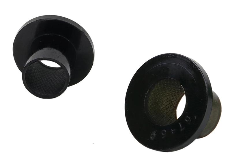 Front Steering Idler Bush