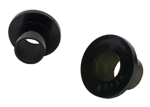 Front Steering Idler Bush