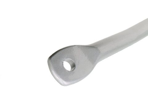 Rear Sway Bar - 18mm Non Adjustable