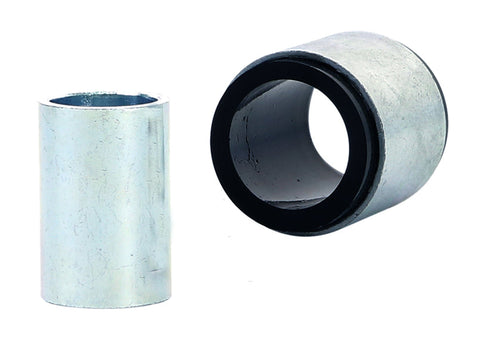 Panhard Rod - To Diff Bush Kit (2000 - On)