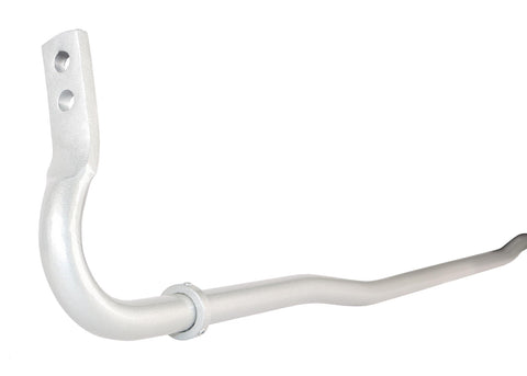 Rear Sway Bar - 20mm 2 Point Adjustable