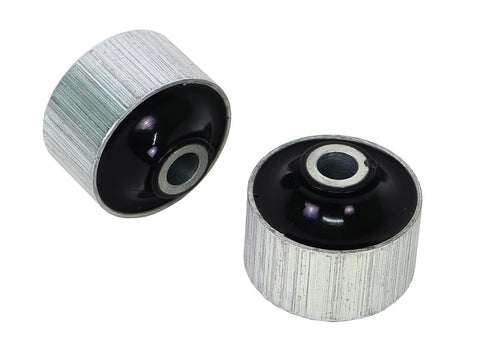 Front Lower Control Arm Bush Kit (Rear)