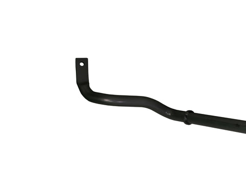 Front Sway Bar - 33mm Non Adjustable