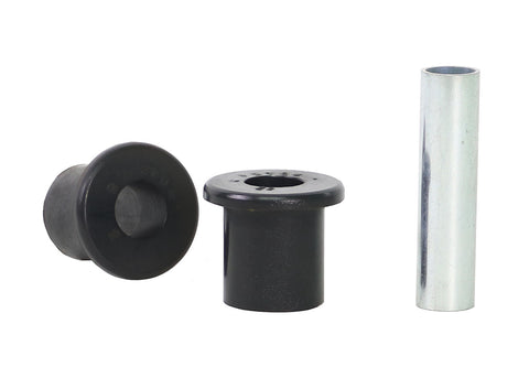 Front Steering Idler Bush