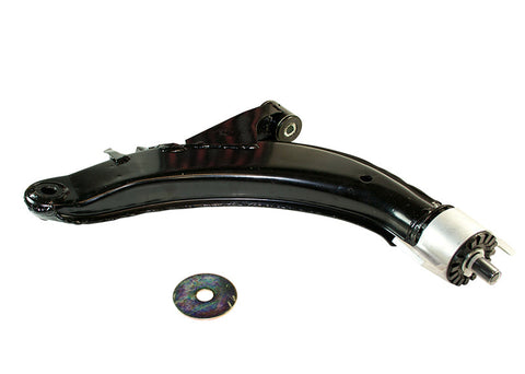 LHF Lower Control Arm