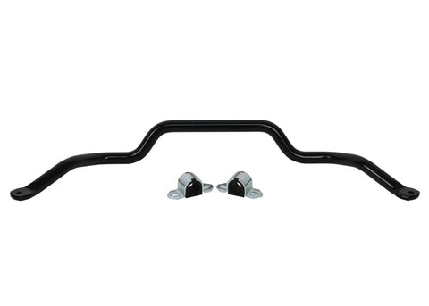 Front Sway Bar - 30mm (2WD)