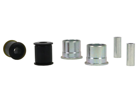 Front Upper Trailing Arm Bush Kit (Front)