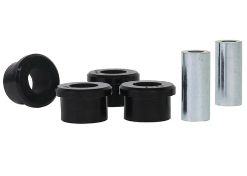 Front Lower Control Arm Bush Kit (Rear)