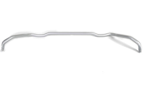 Front Sway Bar - 27mm 2 Point Adjustable (Type R)