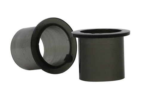 Front Steering Idler Bush