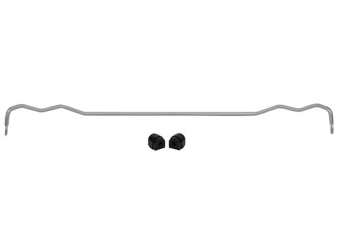 Rear Sway Bar - 16mm