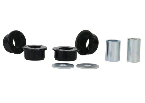 Rear Panhard Rod Bush Kit
