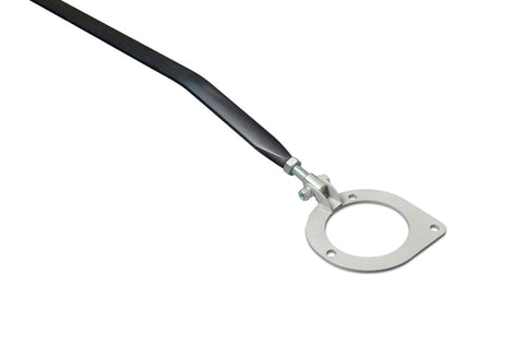 Front Strut Brace (To - 07/03)