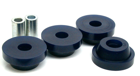 Front Subframe To Body Lower Mount Bush Kit