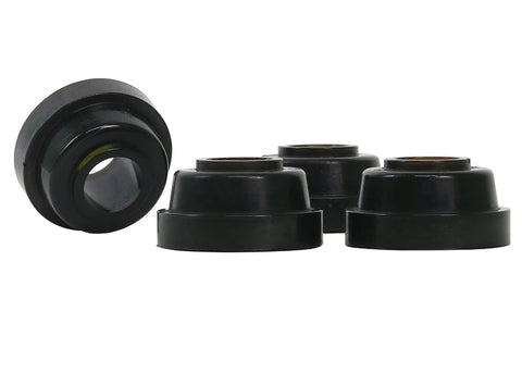 Front Lower Control Arm Bush Kit (Outer)