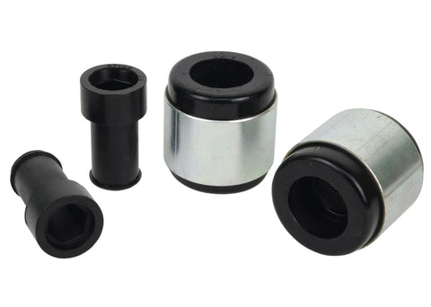 Front Lower Control Arm - Rear Bush Kit