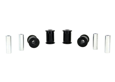 Rear Trailing Arm Bush Kit