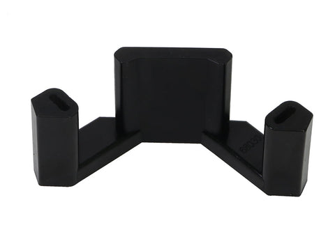 Gearbox Mount Insert Kit