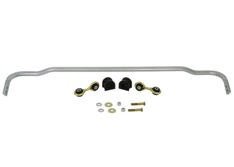 Rear Sway Bar - 24mm 2 Point Adjustable (DC2)