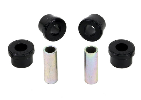 Front Lower Control Arm Bush Kit (Front)
