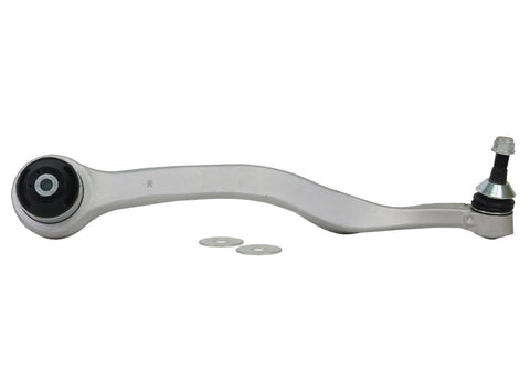 RHF Lower Radius Arm