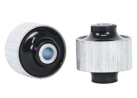 Front Lower Control Arm Bush Kit (Rear)