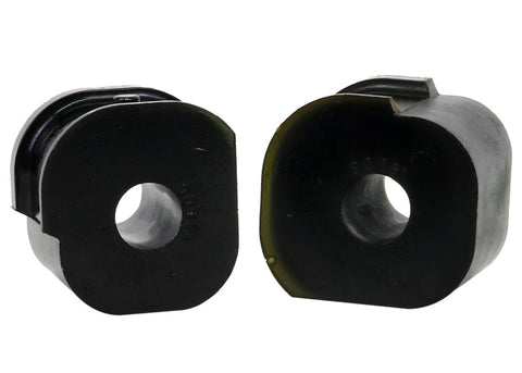 Front Lower Control Arm Bush Kit (Rear)
