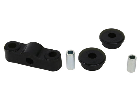 Transmission Shifter Bush Kit