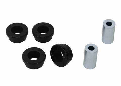 Front Lower Control Arm Bush Kit (Inner)