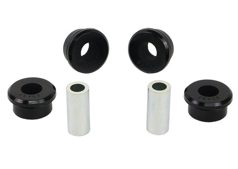 Rear Upper Control Arm Bush Kit (Inner)