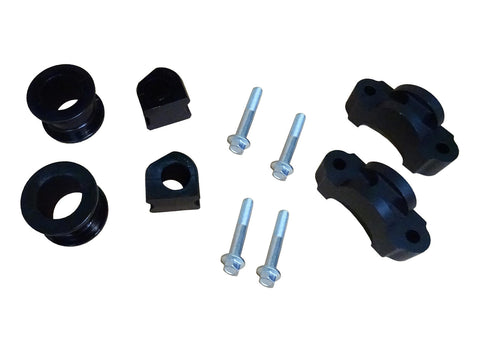 Front Swaybar Link Drop Kit (KDSS)