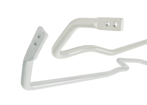 Front and Rear Swaybar Kit (GTR)