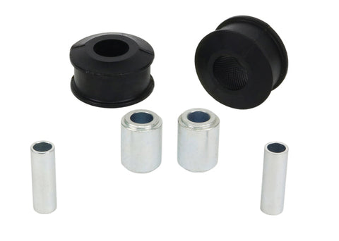 Front Lower Control Arm - Rear Bush Kit