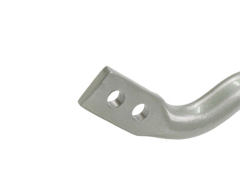 Rear Sway Bar - 22mm 2 Point Adjustable