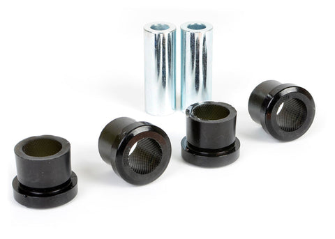 Front Lower Control Arm Bush Kit (Front)