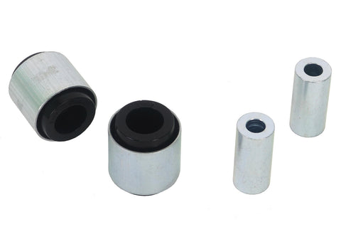 Front Lower Control Arm Bush Kit