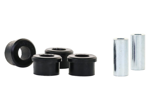 Front Lower Control Arm - Inner Bush Kit