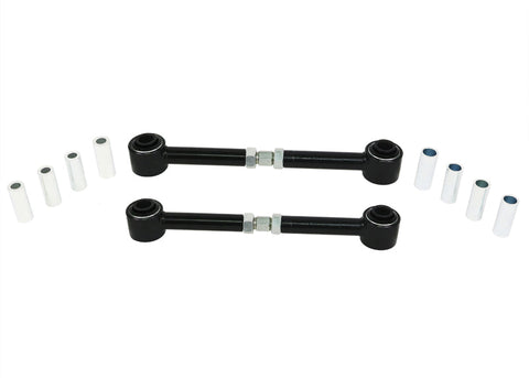 Rear Upper Trailing Arm (Adjustable)