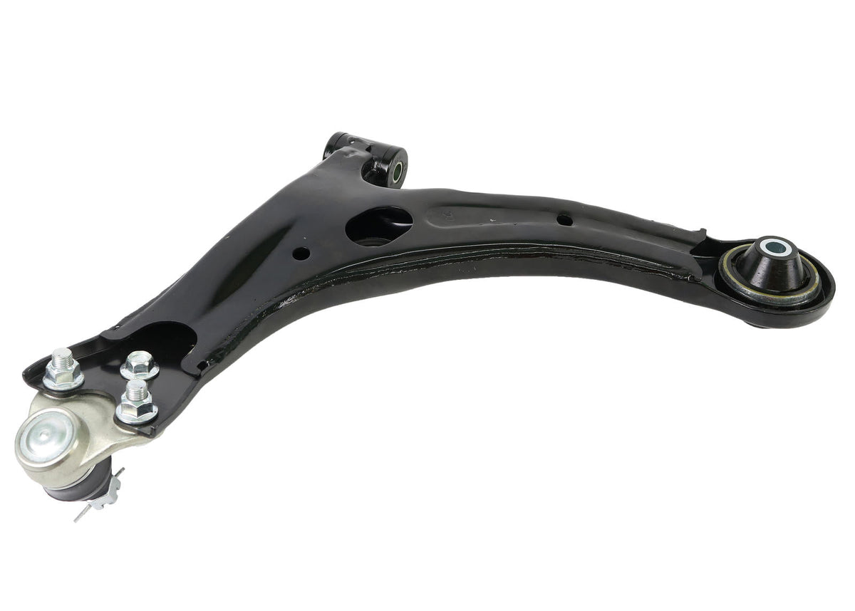 RHF Lower Control Arm
