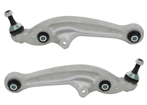 Front Lower Control Arm Kit