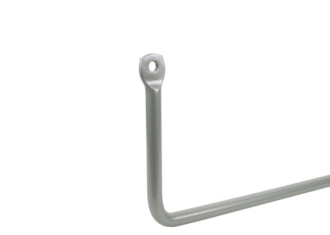 Front Sway Bar - 24mm (Front Mount - Extractors)