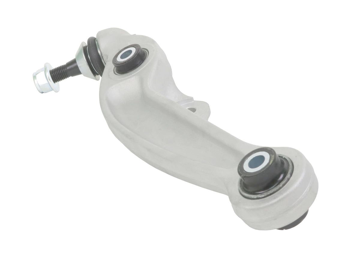 RHF Lower Control Arm