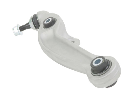 RHF Lower Control Arm