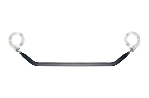 Front Strut Brace (V8 Rear Mount)