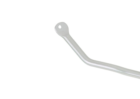 Front Sway Bar - 26mm (RS LV)