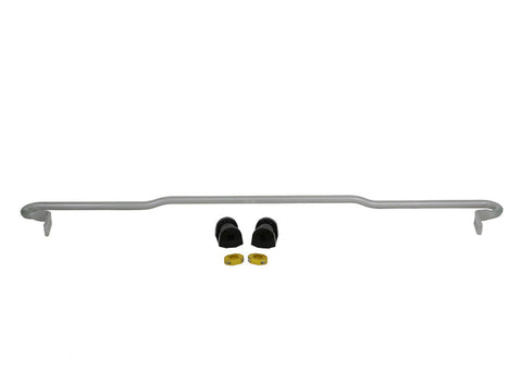 Rear Sway Bar - 18mm