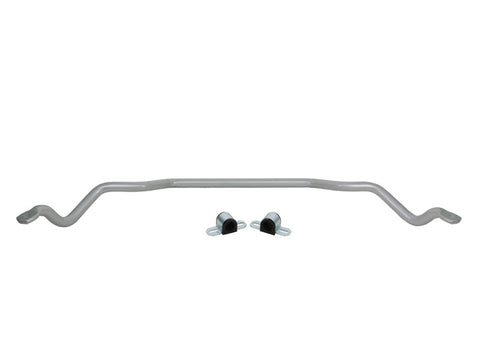 Front Sway Bar - 27mm