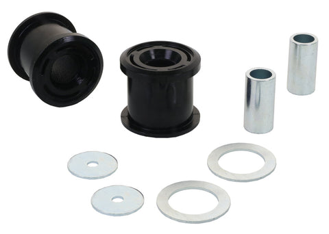 Front Lower Control Arm Bush Kit (Rear)
