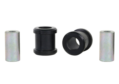 Rear Toe Arm Bush Kit (Inner)